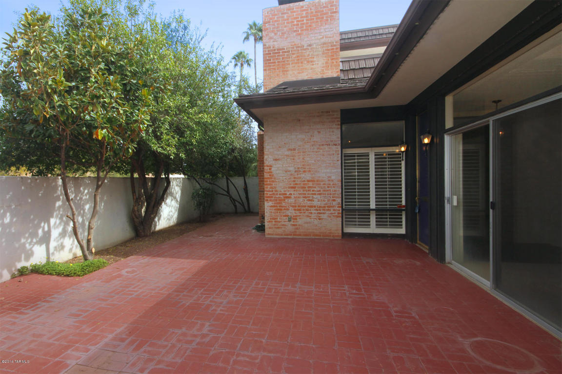3204 E 3rd St, Tucson, AZ 85716 photo 11