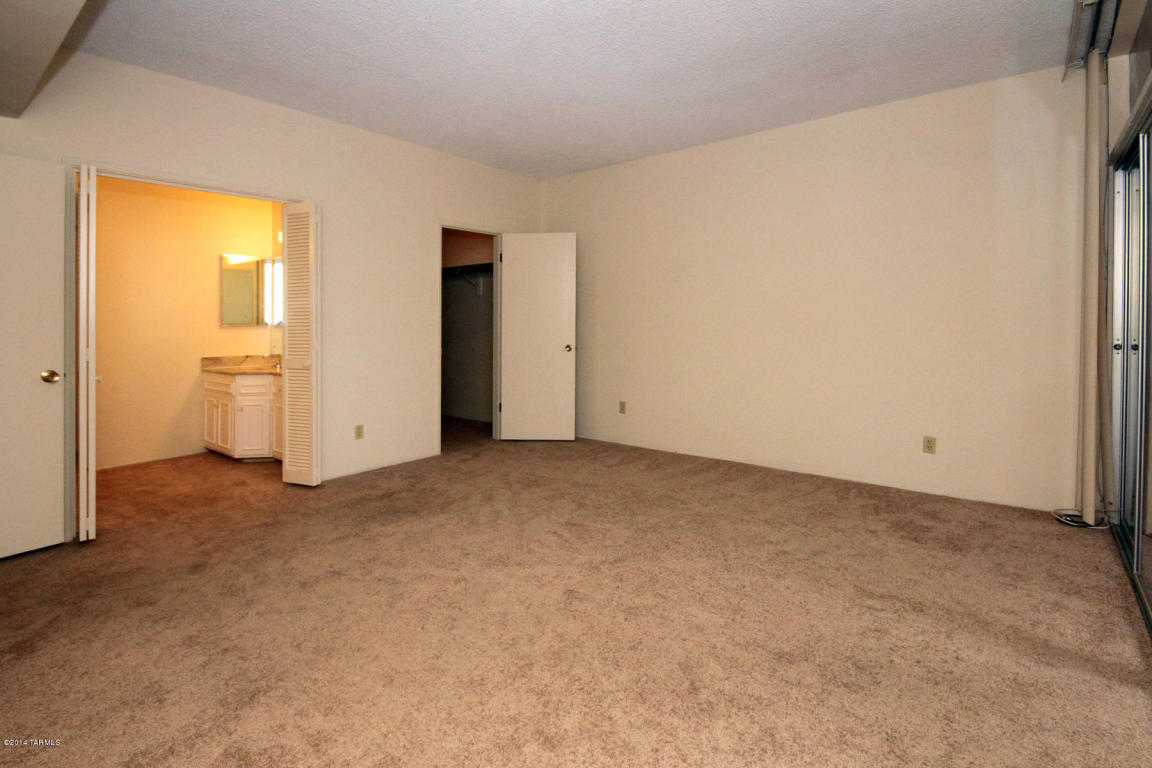 3204 E 3rd St, Tucson, AZ 85716 photo 29