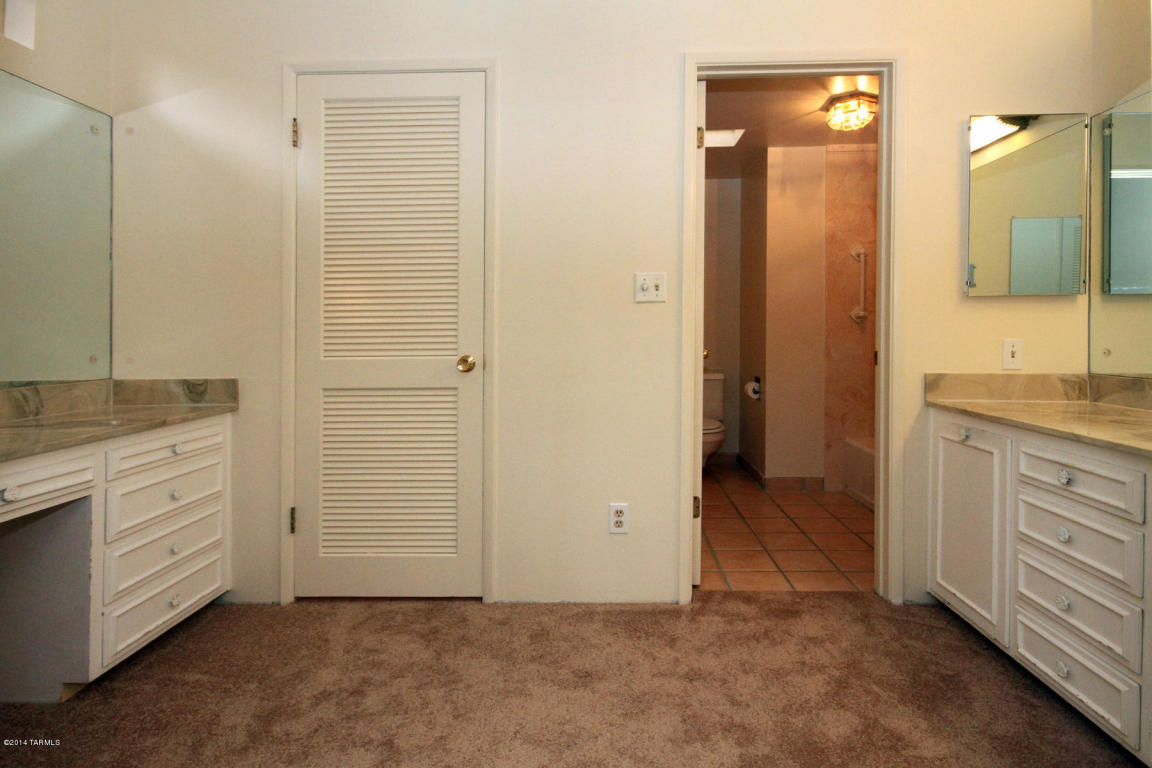 3204 E 3rd St, Tucson, AZ 85716 photo 26
