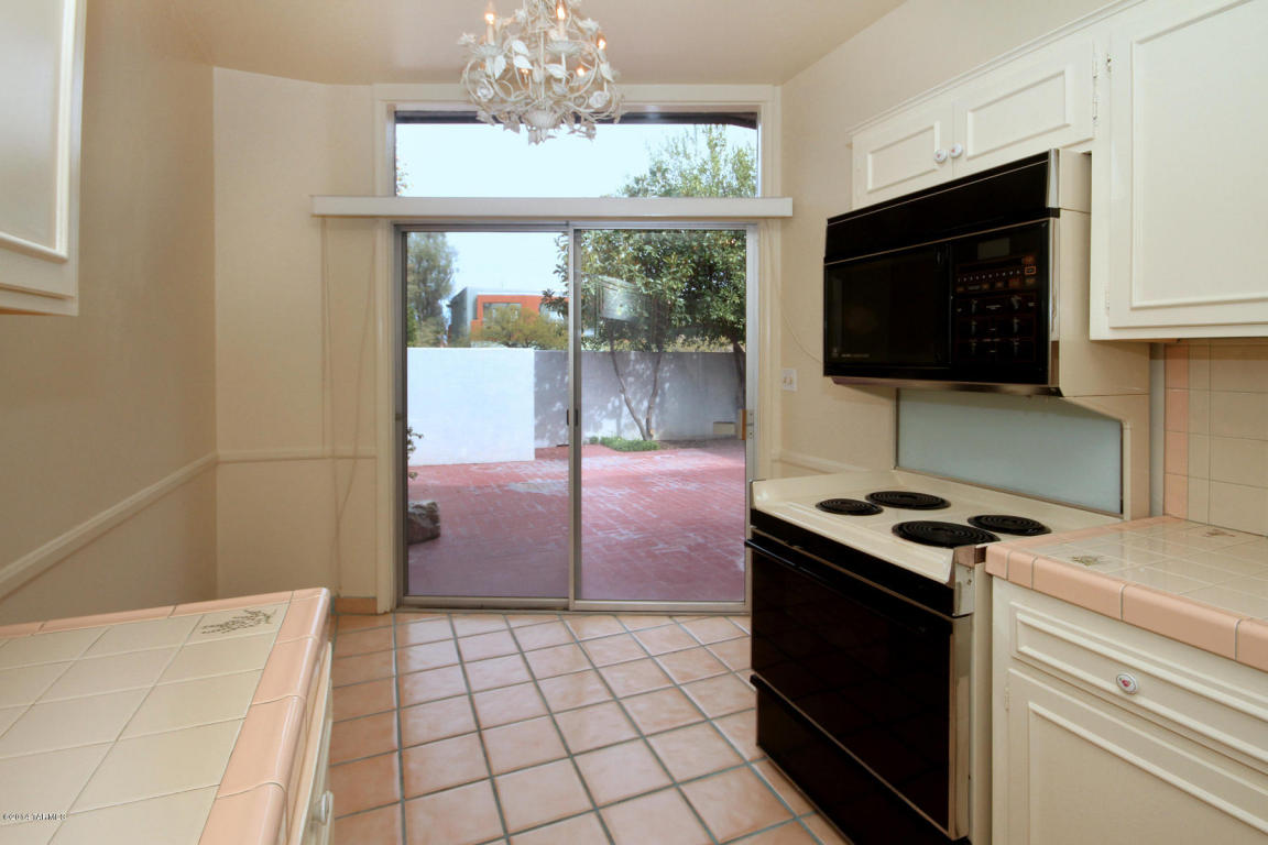 3204 E 3rd St, Tucson, AZ 85716 photo 17