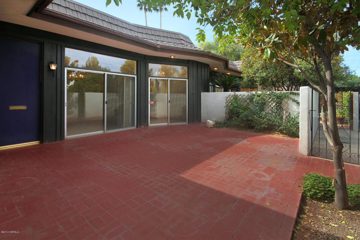 3204 E 3rd St, Tucson, AZ 85716 photo 10