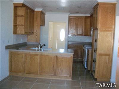 25305 E Walapai Trl, Benson, AZ 85602 photo 4
