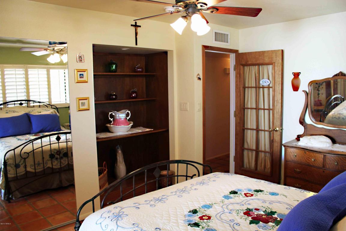 102 E Osage Cir, Benson, AZ 85602 photo 6