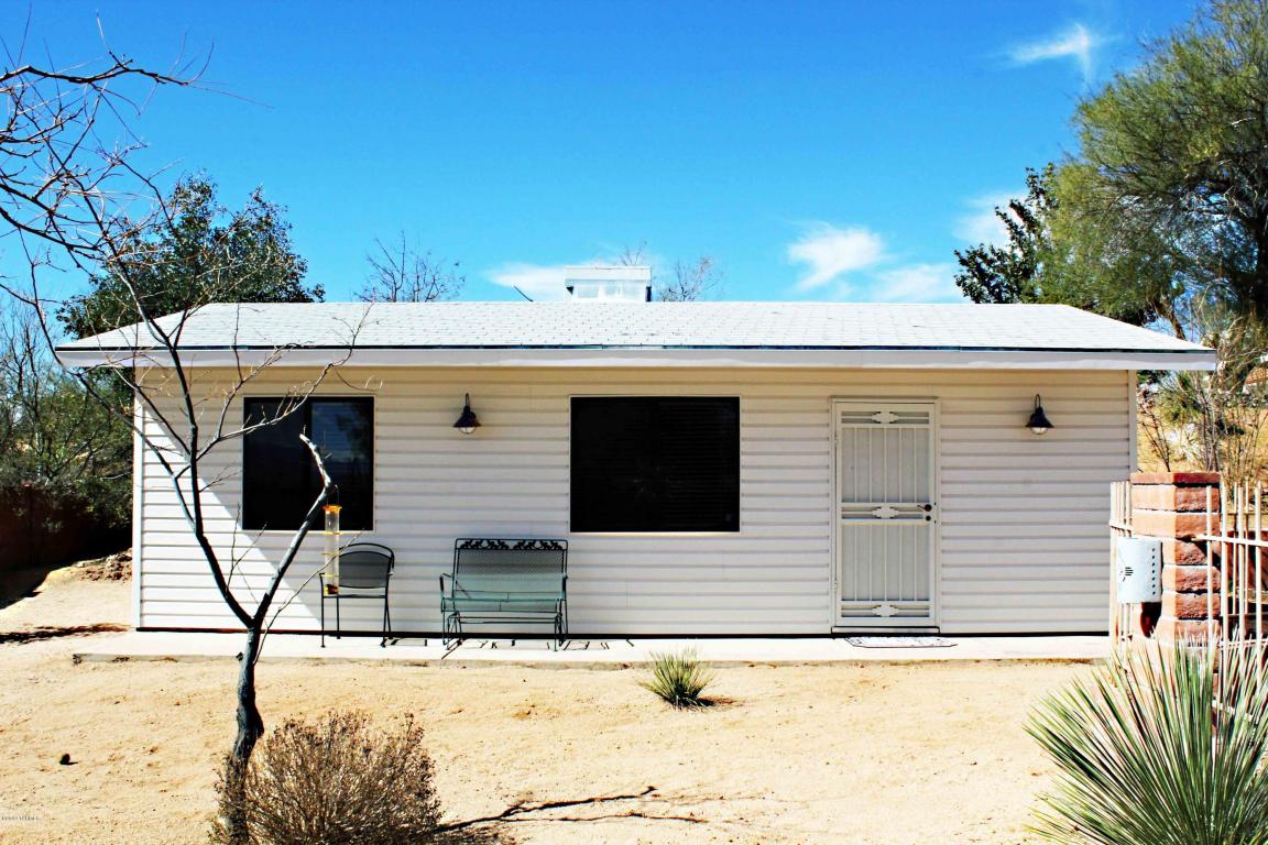 102 E Osage Cir, Benson, AZ 85602 photo 30