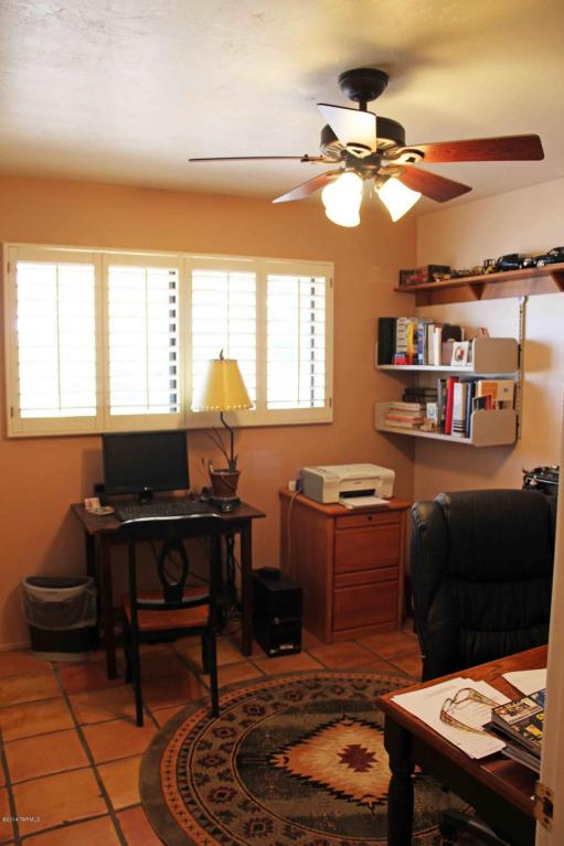 102 E Osage Cir, Benson, AZ 85602 photo 26