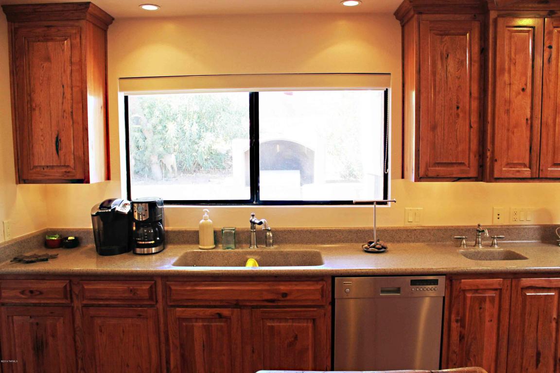 102 E Osage Cir, Benson, AZ 85602 photo 14
