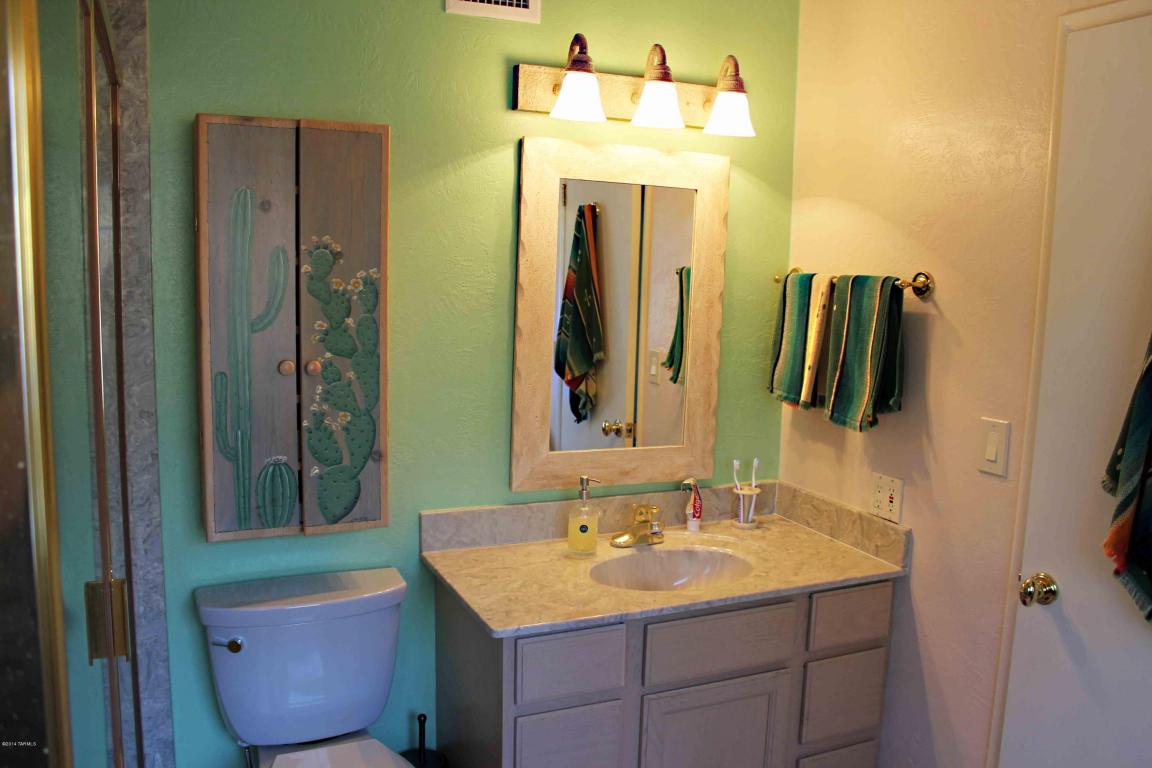 102 E Osage Cir, Benson, AZ 85602 photo 23