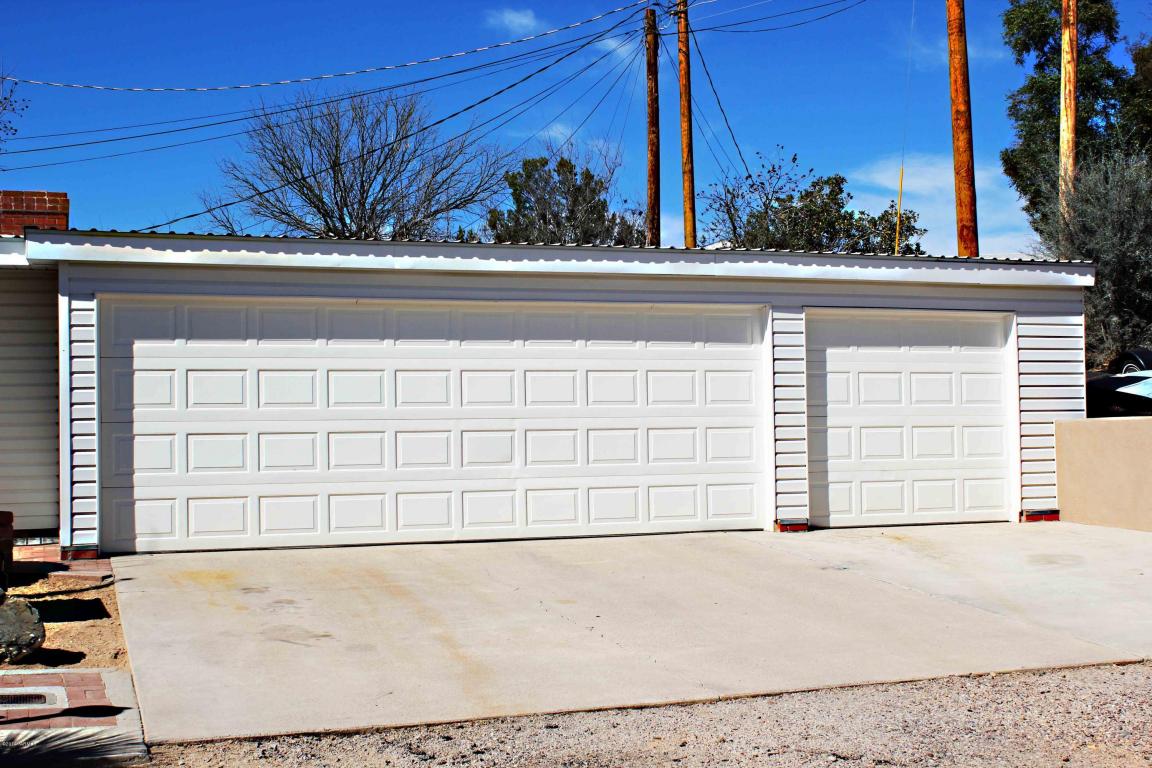 102 E Osage Cir, Benson, AZ 85602 photo 38