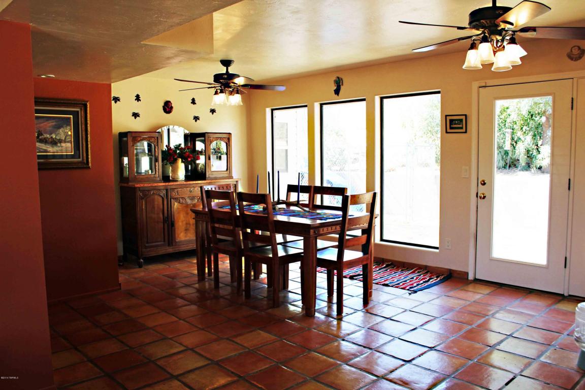 102 E Osage Cir, Benson, AZ 85602 photo 4