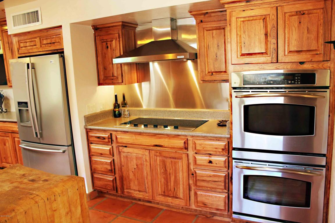 102 E Osage Cir, Benson, AZ 85602 photo 10