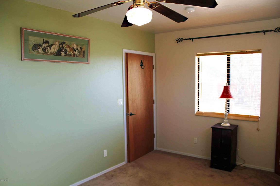 102 E Osage Cir, Benson, AZ 85602 photo 33