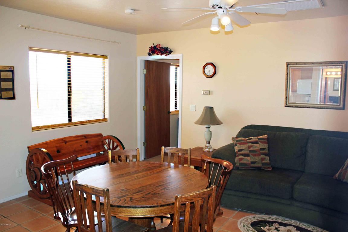 102 E Osage Cir, Benson, AZ 85602 photo 32