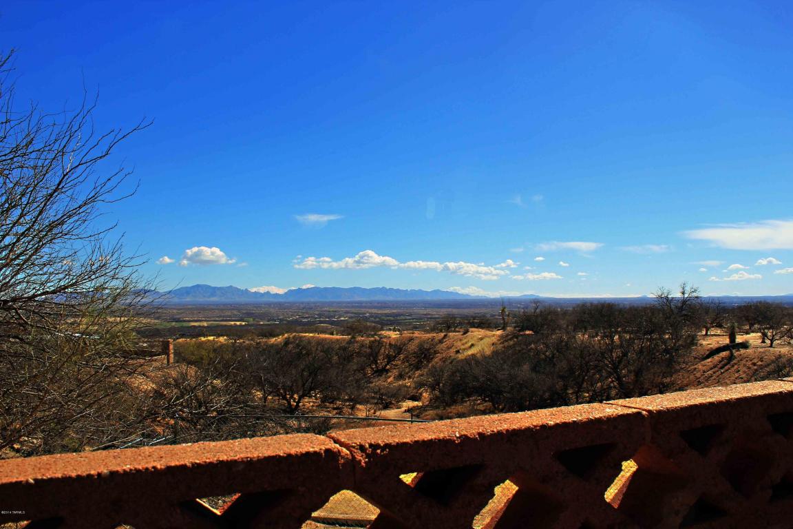 102 E Osage Cir, Benson, AZ 85602 photo 42