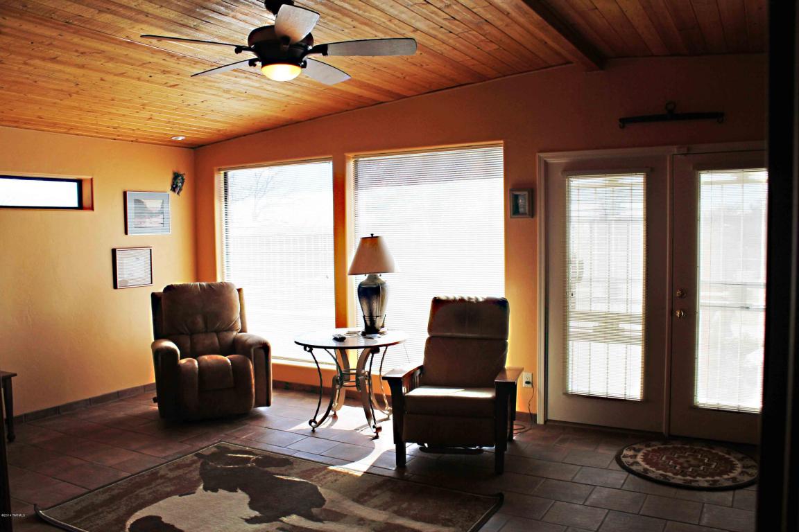 102 E Osage Cir, Benson, AZ 85602 photo 28