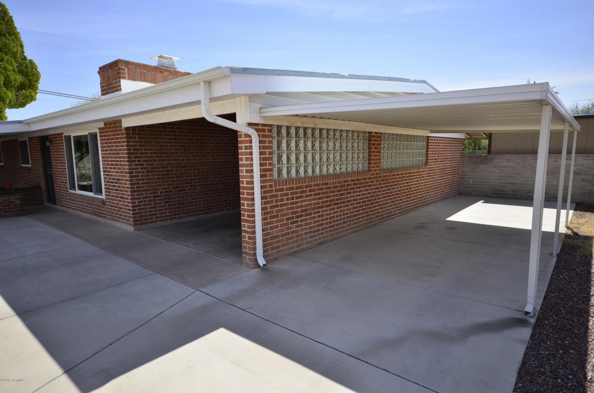 5256 E 17th St, Tucson, AZ 85711 photo 30