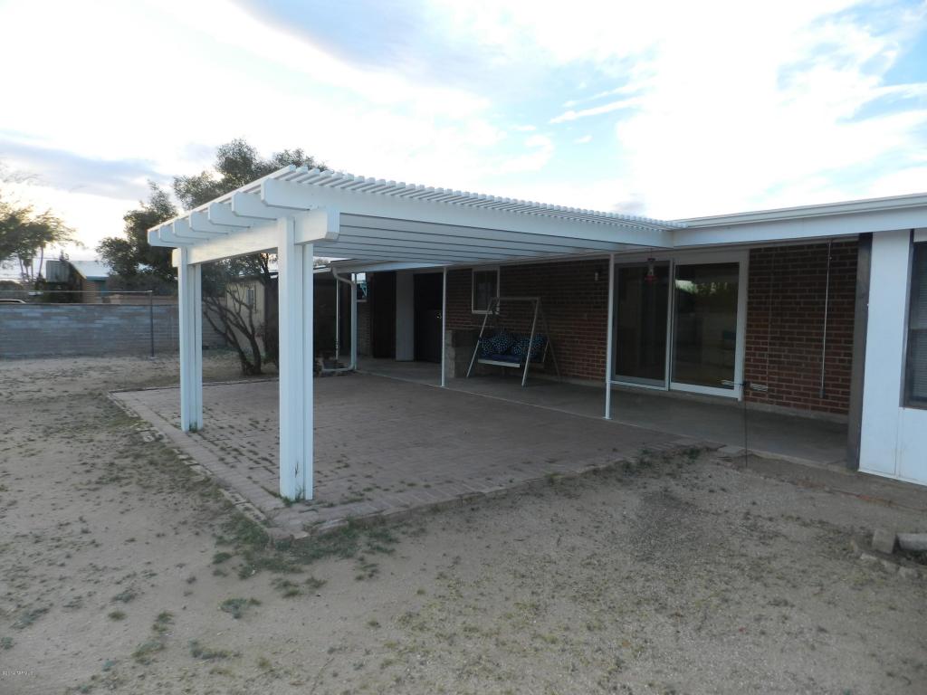 5256 E 17th St, Tucson, AZ 85711 photo 22