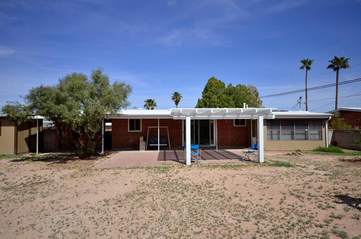 5256 E 17th St, Tucson, AZ 85711 photo 21