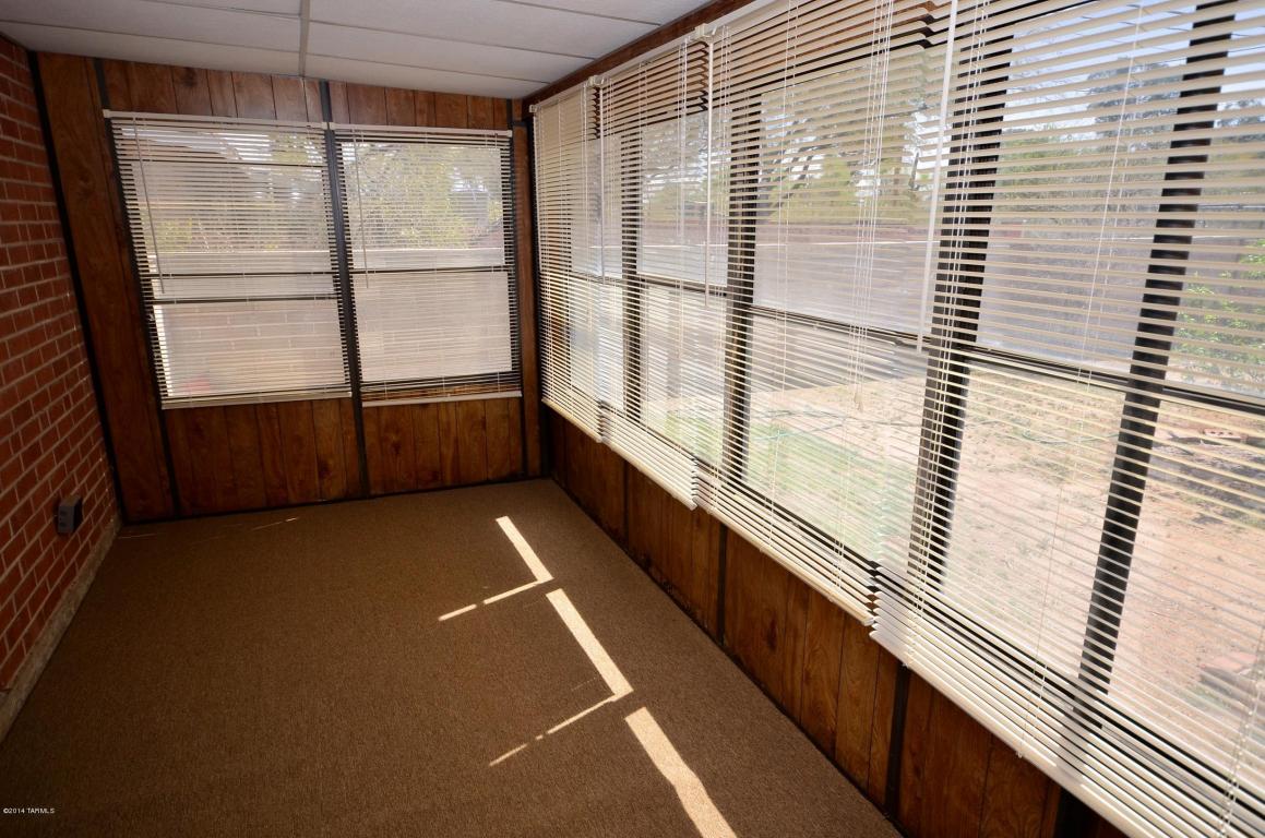 5256 E 17th St, Tucson, AZ 85711 photo 24