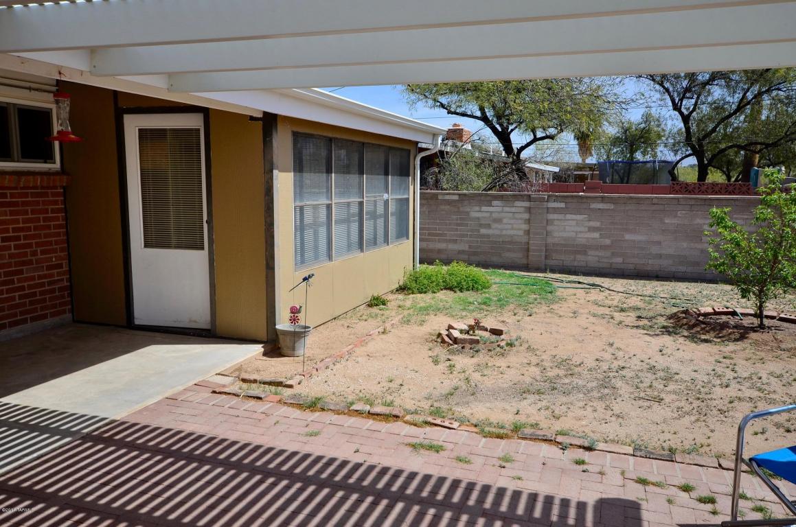 5256 E 17th St, Tucson, AZ 85711 photo 25