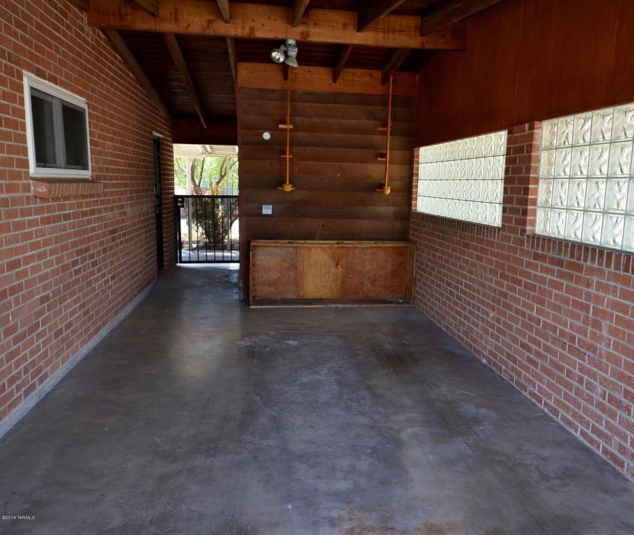5256 E 17th St, Tucson, AZ 85711 photo 29