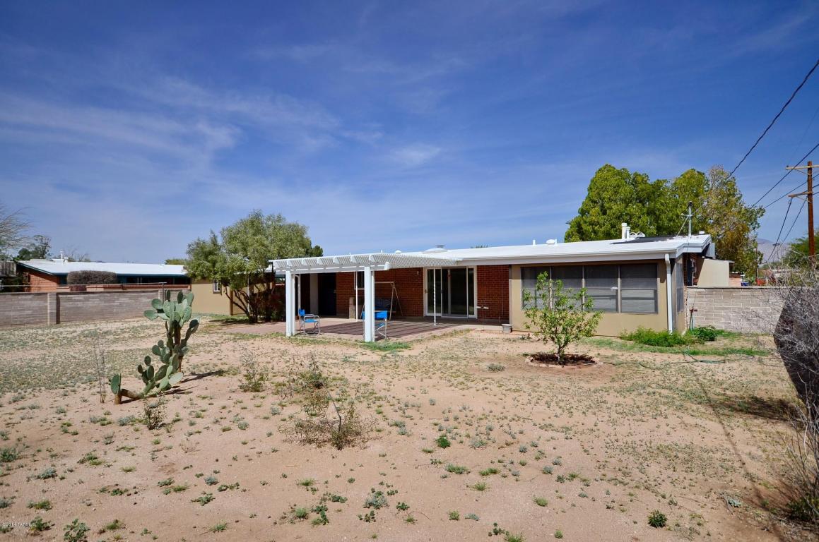 5256 E 17th St, Tucson, AZ 85711 photo 23