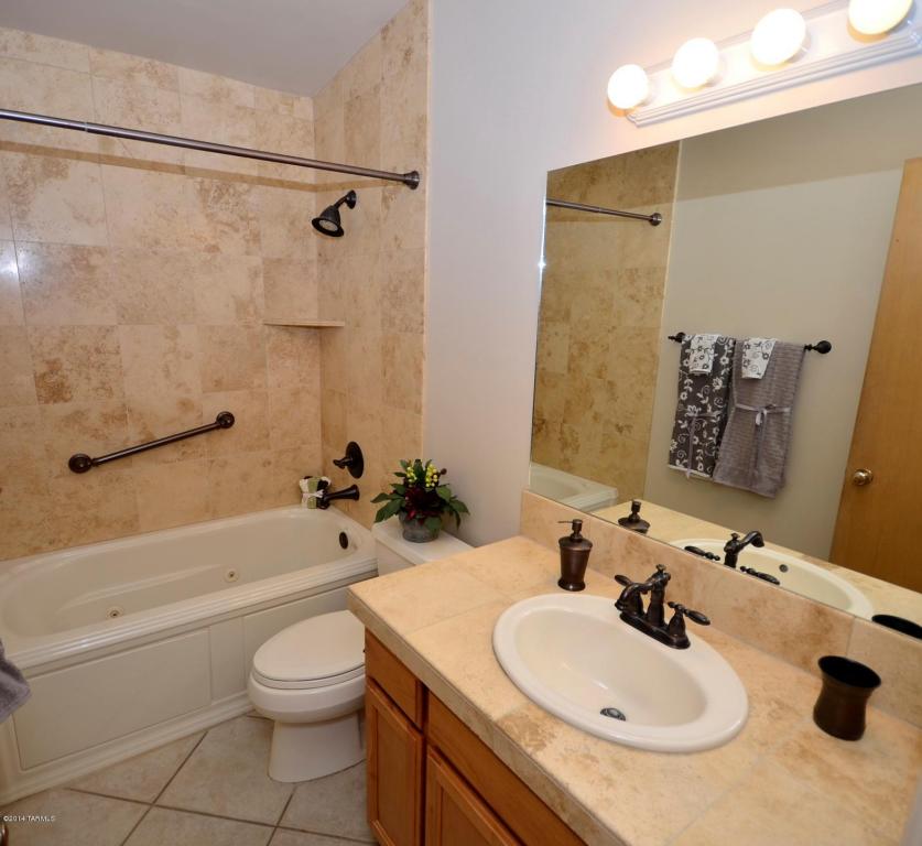 5256 E 17th St, Tucson, AZ 85711 photo 14