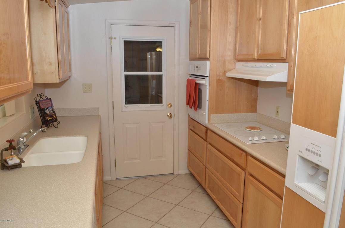 5256 E 17th St, Tucson, AZ 85711 photo 9