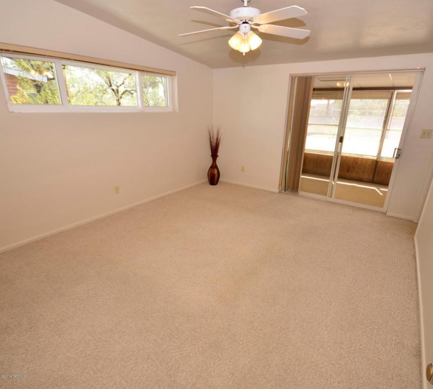 5256 E 17th St, Tucson, AZ 85711 photo 15