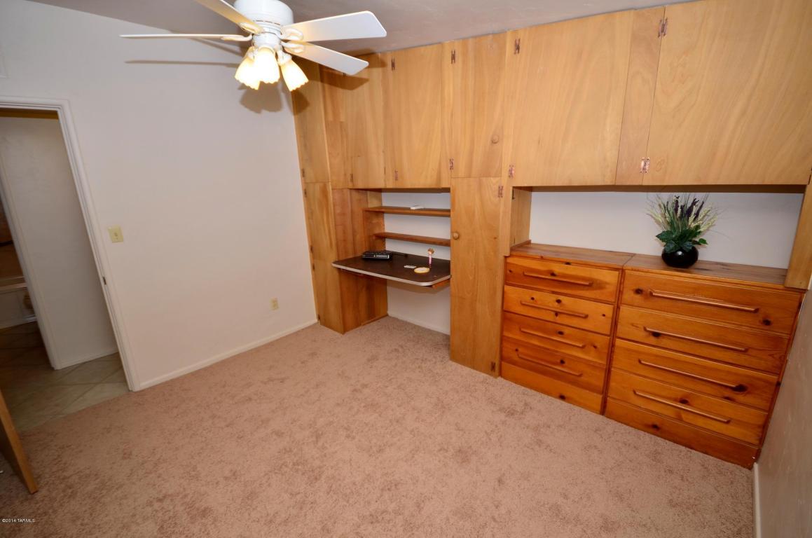 5256 E 17th St, Tucson, AZ 85711 photo 19