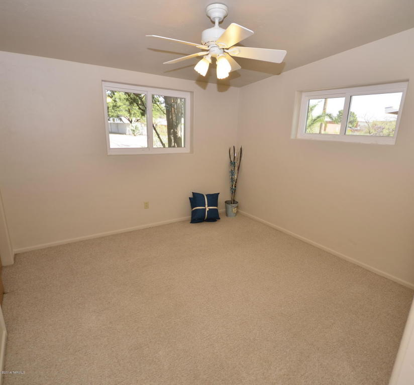 5256 E 17th St, Tucson, AZ 85711 photo 20