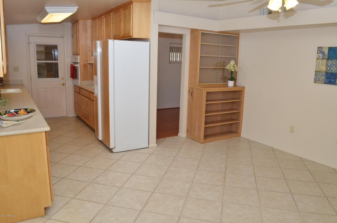 5256 E 17th St, Tucson, AZ 85711 photo 13