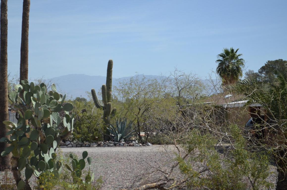 5256 E 17th St, Tucson, AZ 85711 photo 36