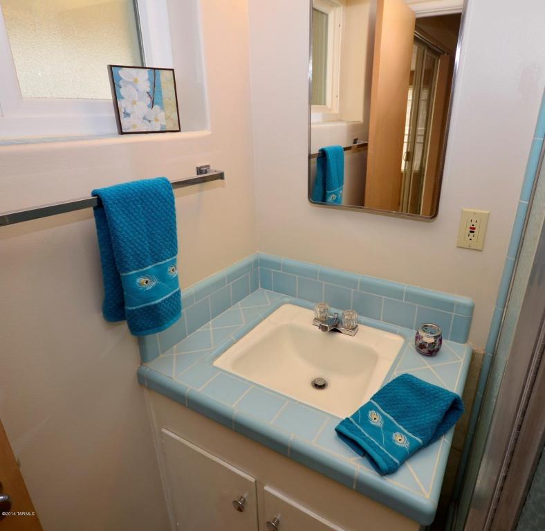 5256 E 17th St, Tucson, AZ 85711 photo 17