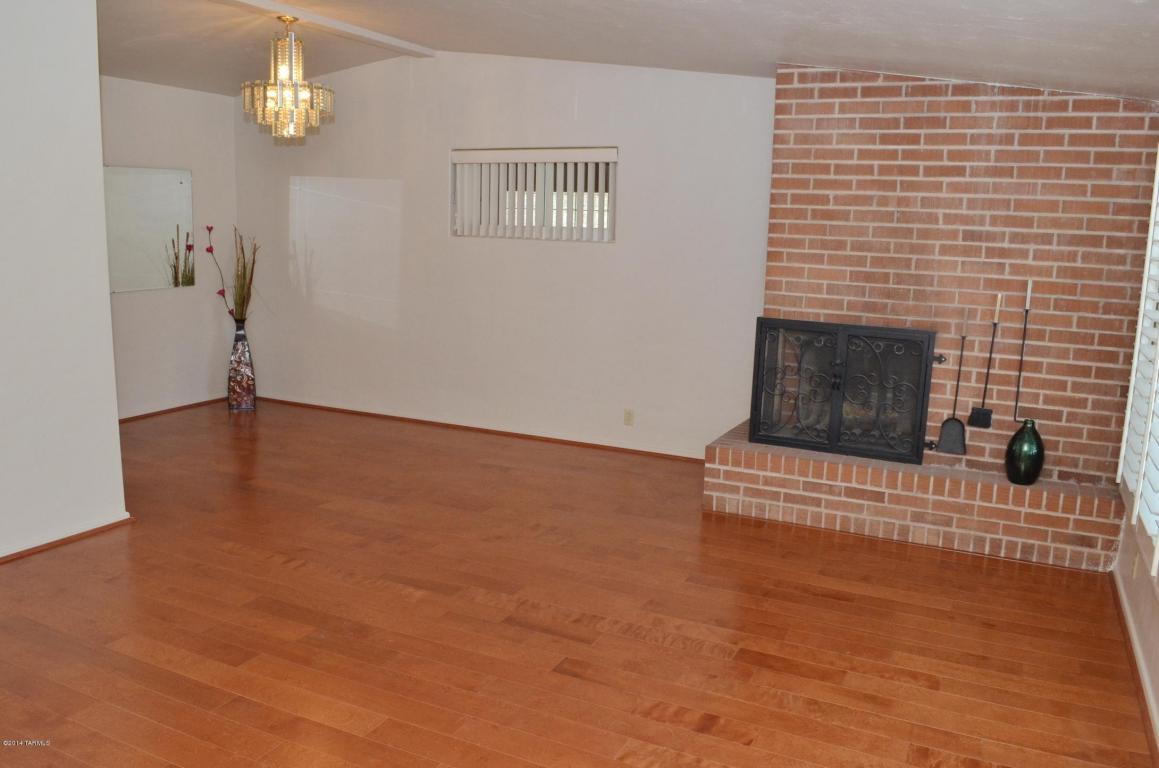 5256 E 17th St, Tucson, AZ 85711 photo 5