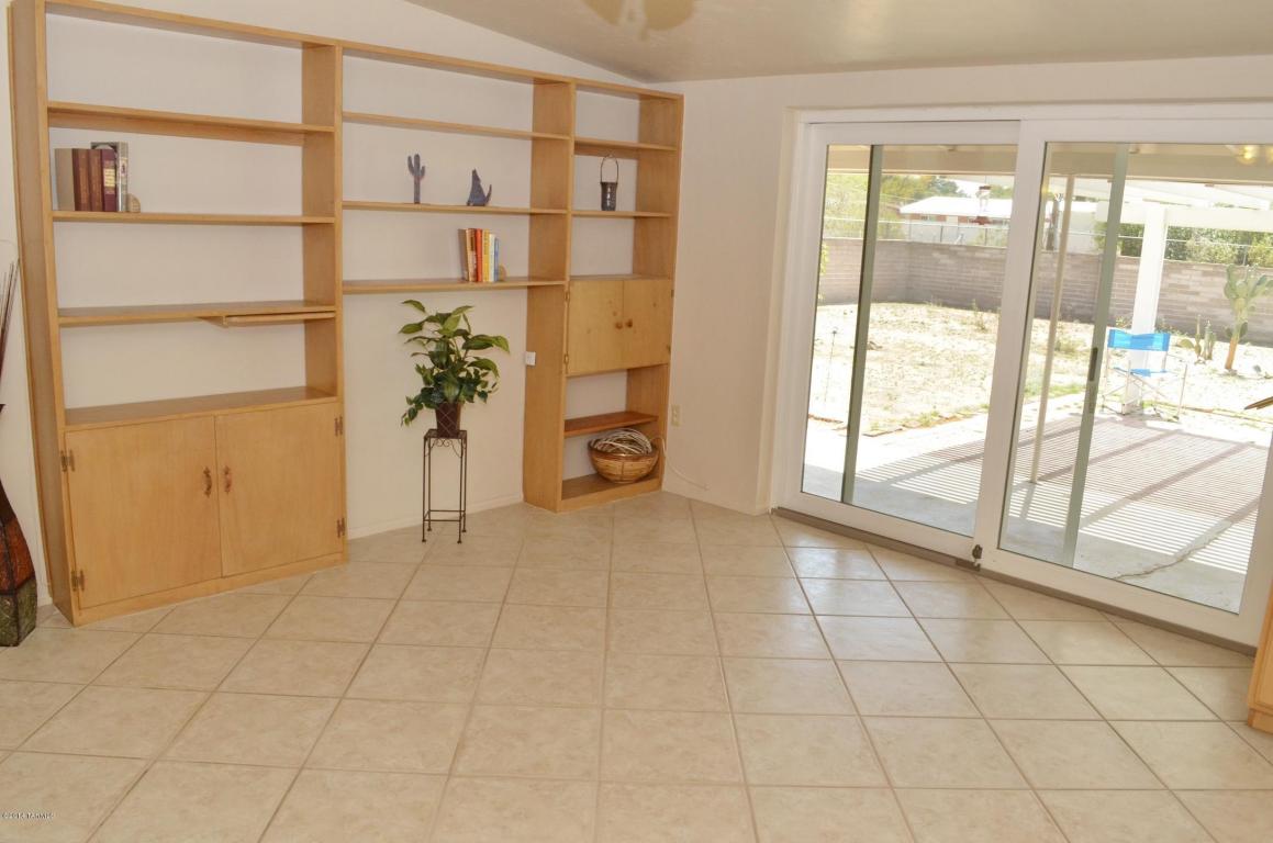 5256 E 17th St, Tucson, AZ 85711 photo 12