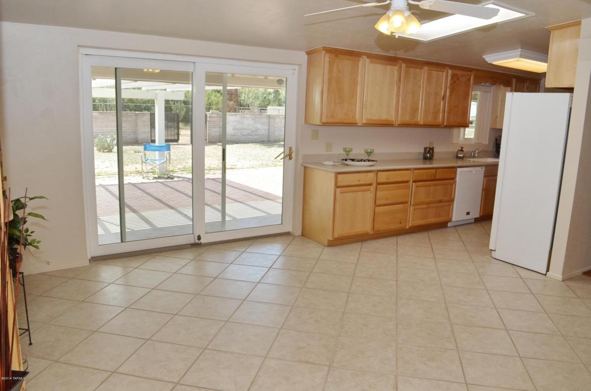 5256 E 17th St, Tucson, AZ 85711 photo 7