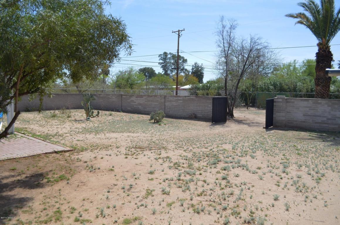 5256 E 17th St, Tucson, AZ 85711 photo 28