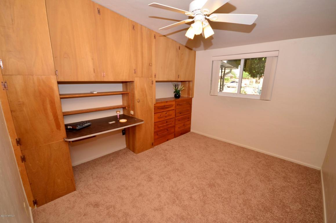 5256 E 17th St, Tucson, AZ 85711 photo 18
