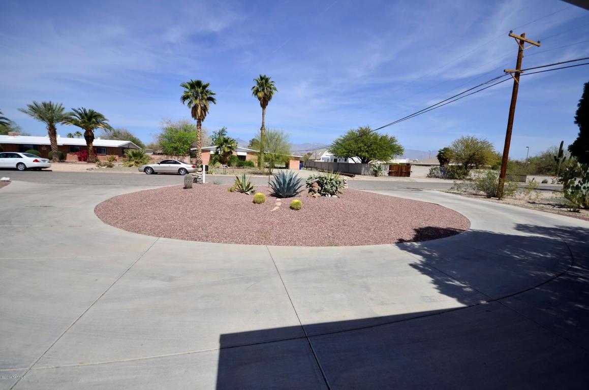 5256 E 17th St, Tucson, AZ 85711 photo 26