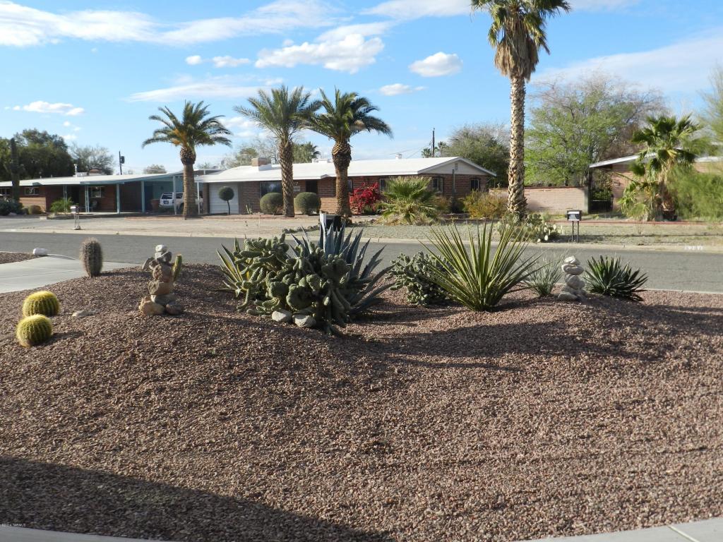5256 E 17th St, Tucson, AZ 85711 photo 35