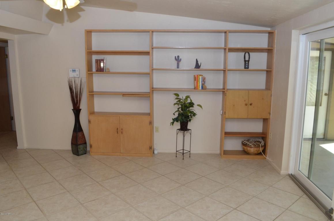 5256 E 17th St, Tucson, AZ 85711 photo 11