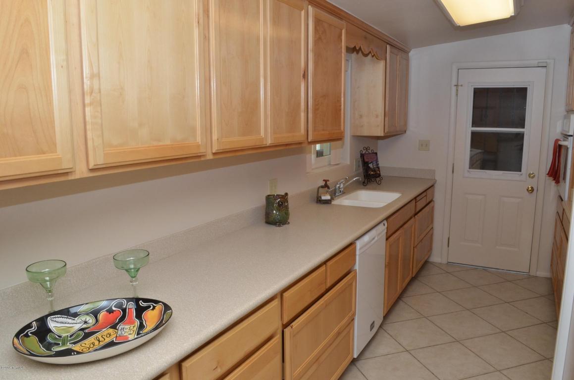 5256 E 17th St, Tucson, AZ 85711 photo 8