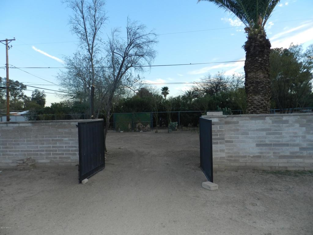 5256 E 17th St, Tucson, AZ 85711 photo 27