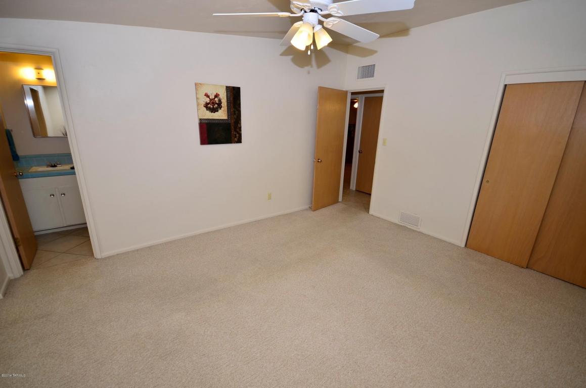 5256 E 17th St, Tucson, AZ 85711 photo 16