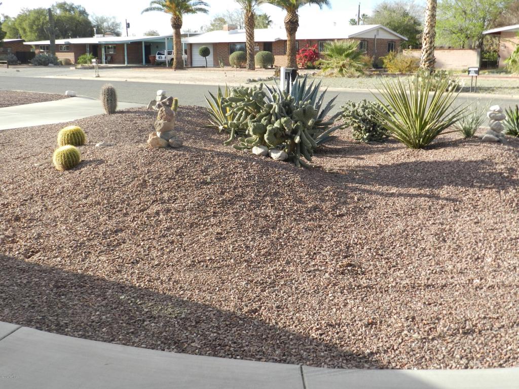5256 E 17th St, Tucson, AZ 85711 photo 34