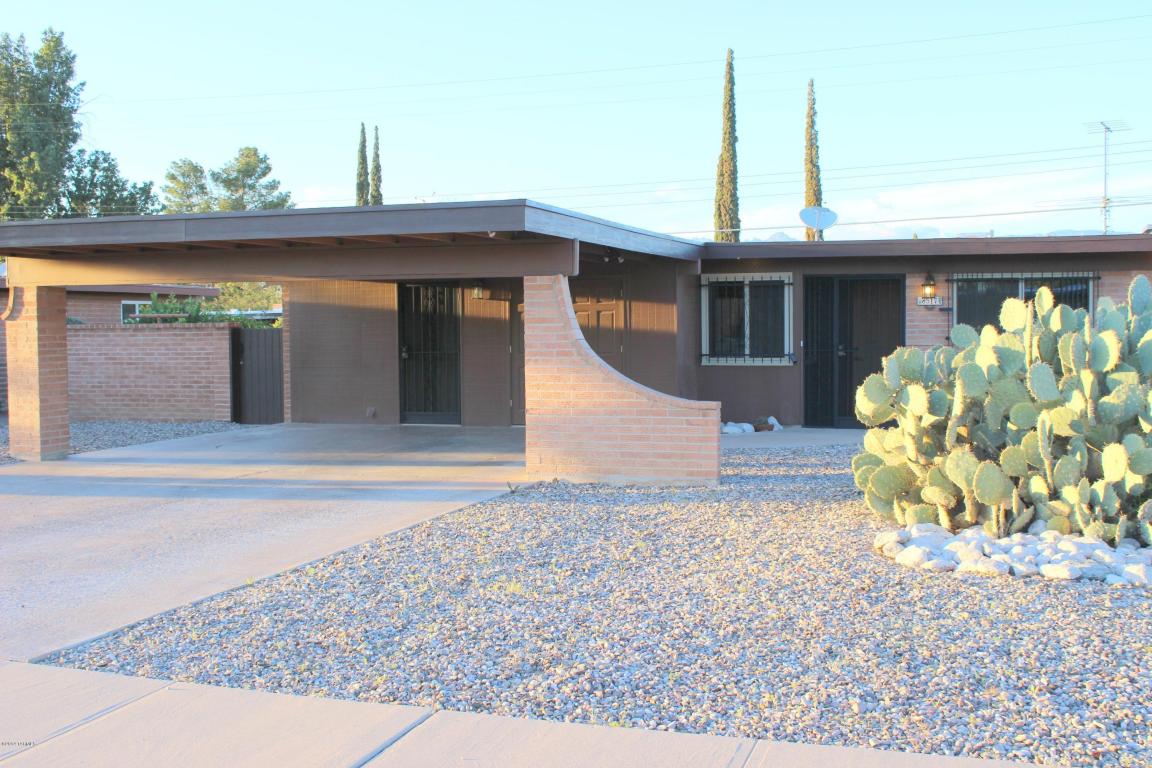 8517 E 19th St, Tucson, AZ 85710 photo 30