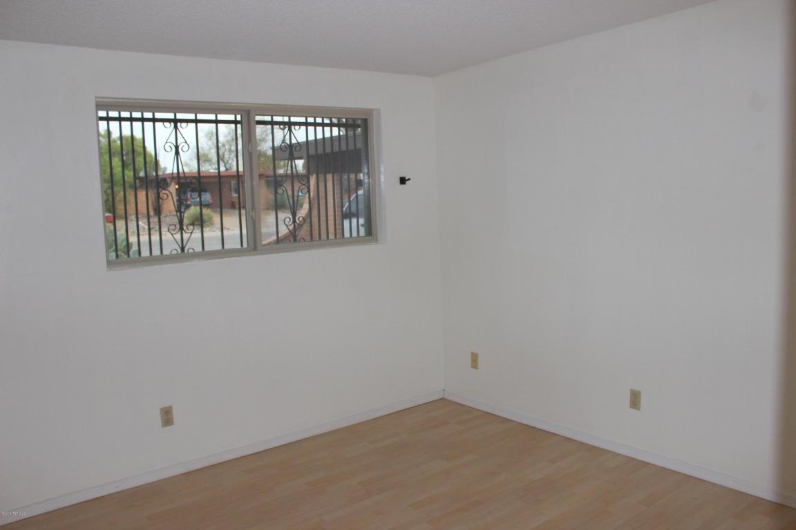8517 E 19th St, Tucson, AZ 85710 photo 16