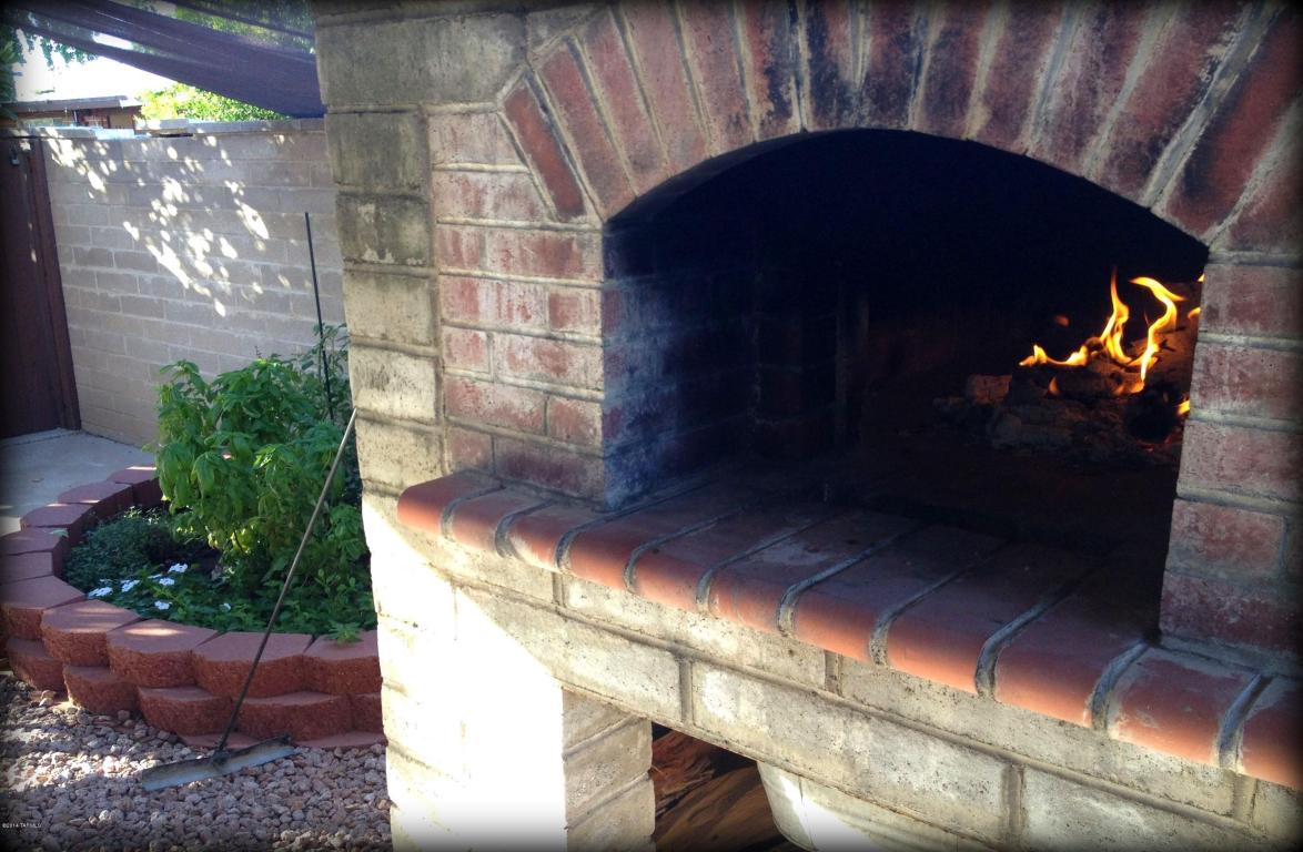 8517 E 19th St, Tucson, AZ 85710 photo 28
