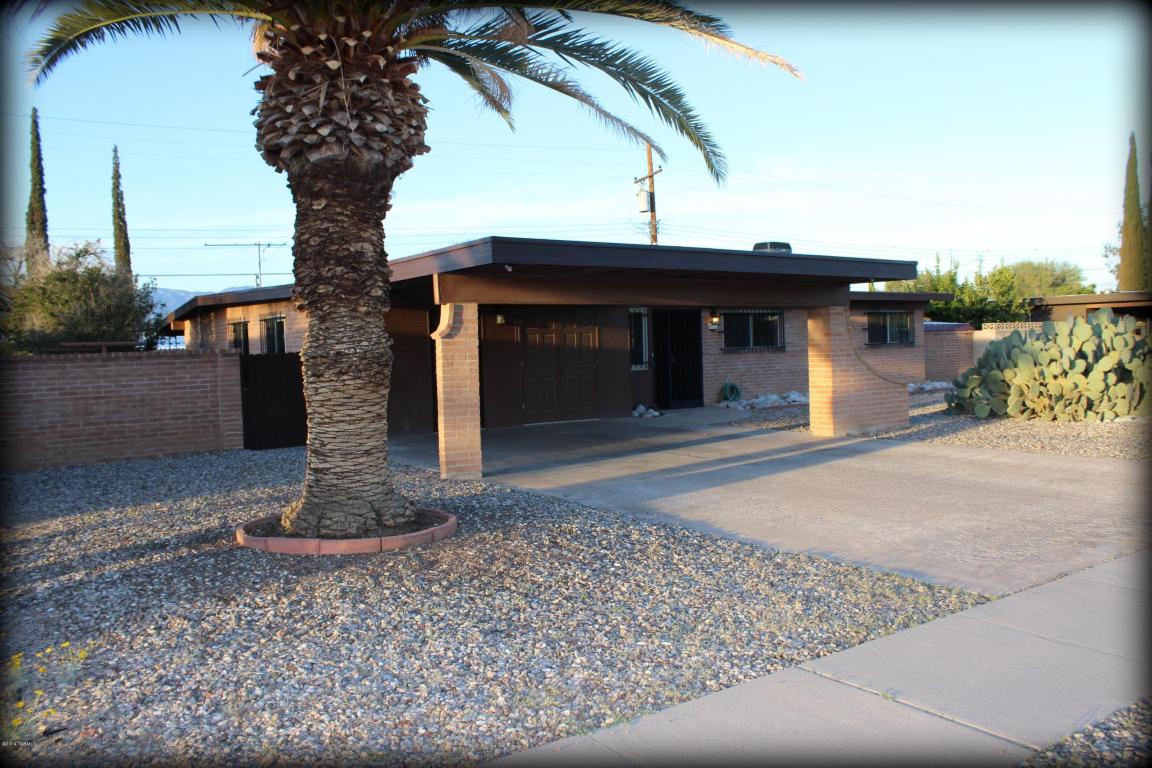 8517 E 19th St, Tucson, AZ 85710 photo 33