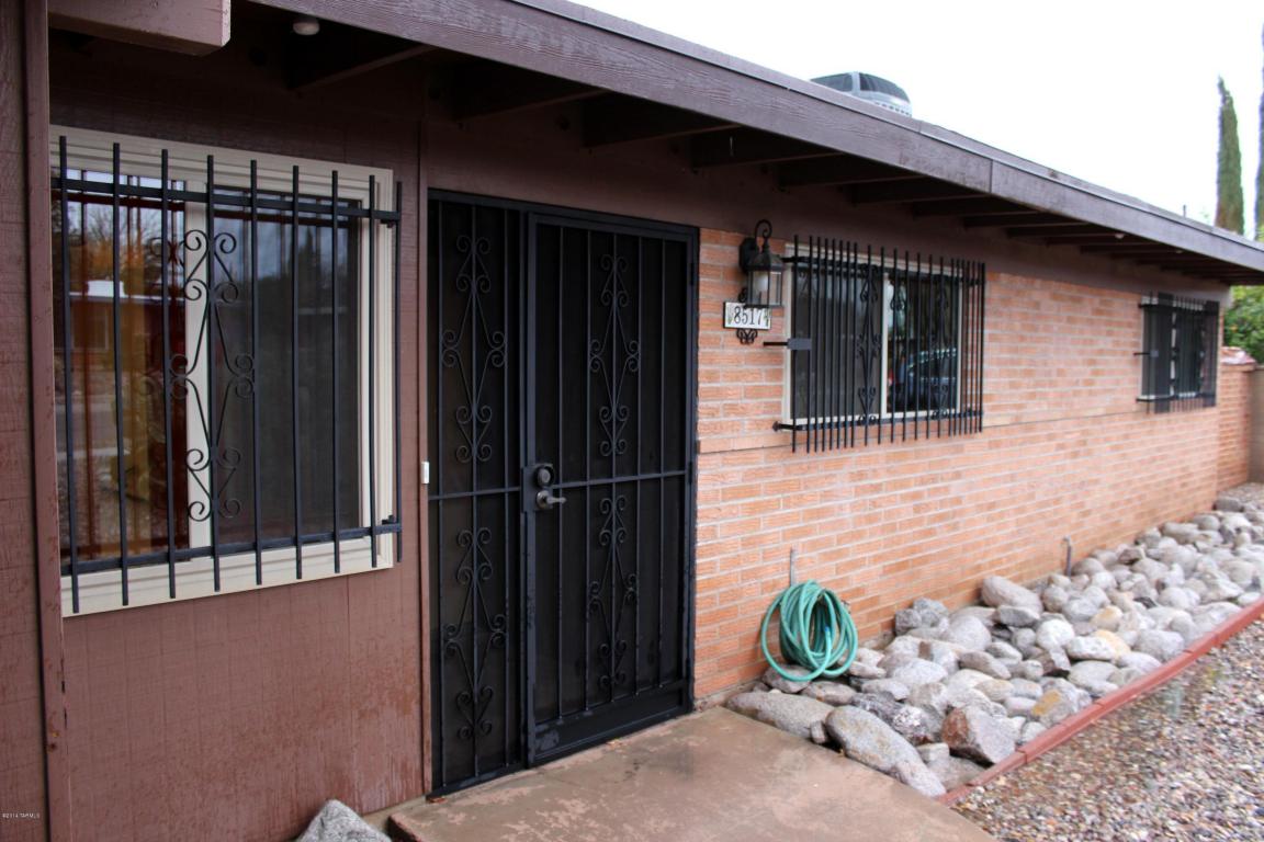 8517 E 19th St, Tucson, AZ 85710 photo 32